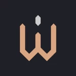 智堡wisburg android application logo